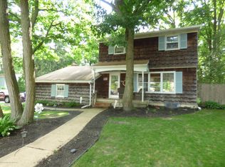341 Clayton Ave, Neptune, NJ 07753
