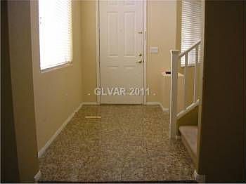 2nd image of 6855 Baby Jade Ct