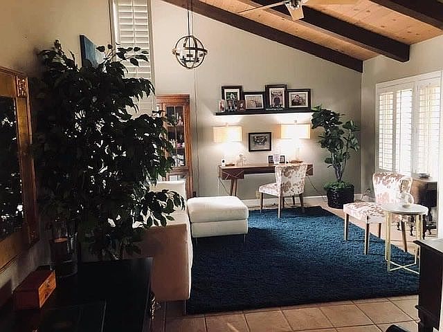 2nd image of 10960 Alandale Way