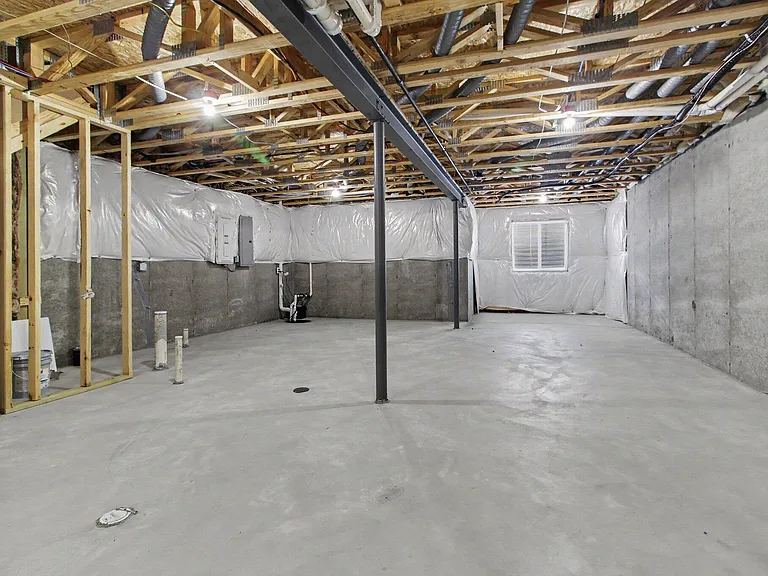 5660 Corgi Dr — Photo 21