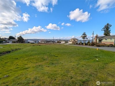 0 Rama Drive E, Pt Orchard, WA, 98366
