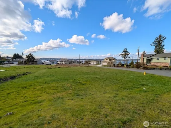 0 Rama Drive E, Port Orchard, WA 98366