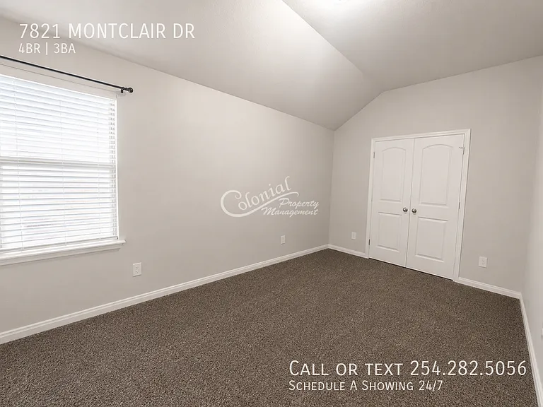 7821 Montclair Dr — Photo 43