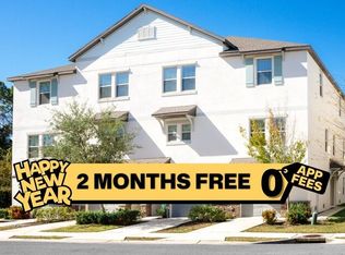 8663 Candida Ln, Port Richey, FL 34668