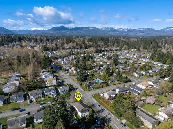 106 Mitchell Pl #B, Courtenay, BC V9N 8P3