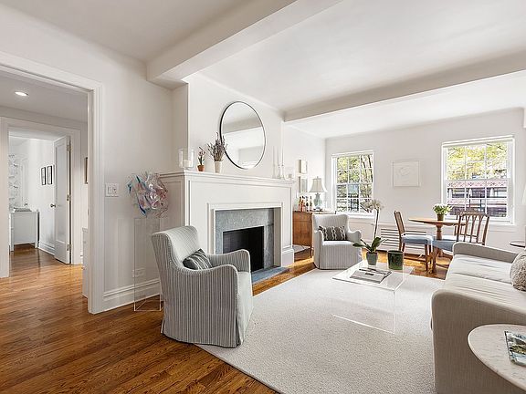 2nd image of 51 5th Ave APT 2A