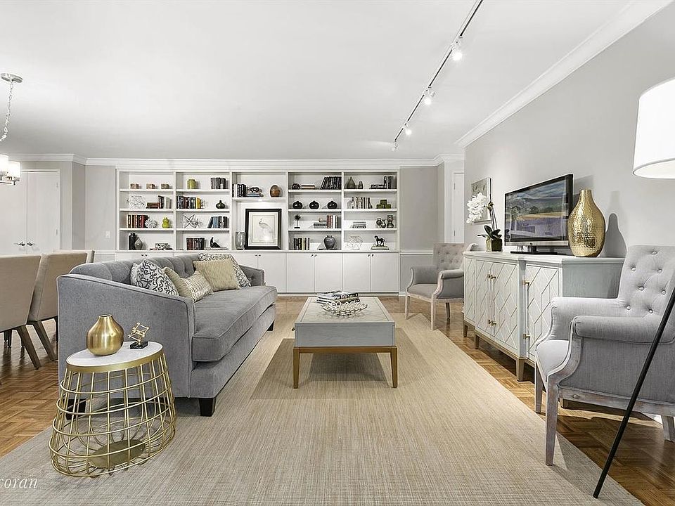 1st image of 112 W 56th St APT 20S