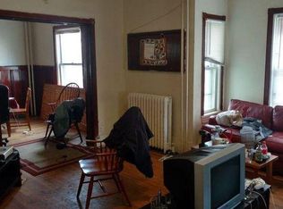 49 Pratt St #H1, Allston, MA 02134