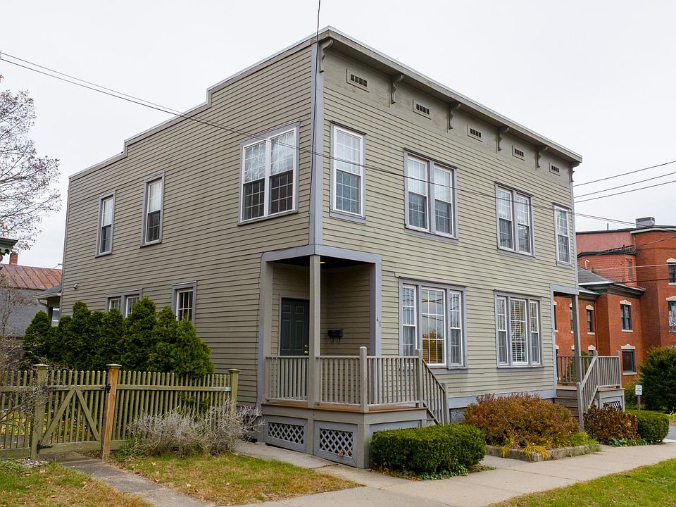 1st image of 39 Walton St