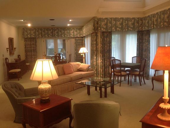 4th image of 222 Catoosa Blvd