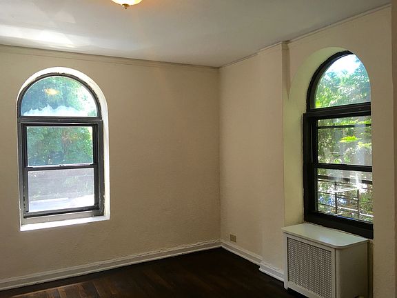5th image of 2728 Henry Hudson Parkway # Fl 2nd