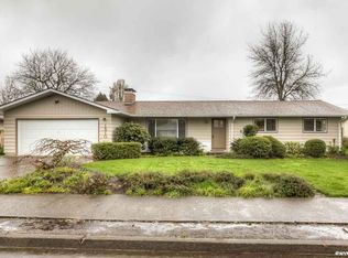 1510 NW 14th Pl, Corvallis, OR 97330