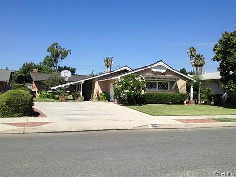 1st image of 225 N Westridge Ave