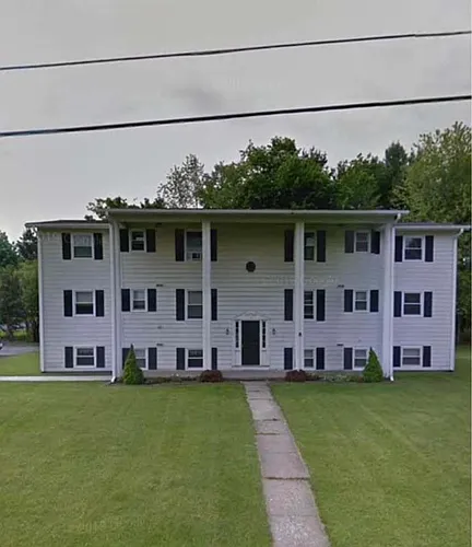 8 Blauvelt Dr Photo 1