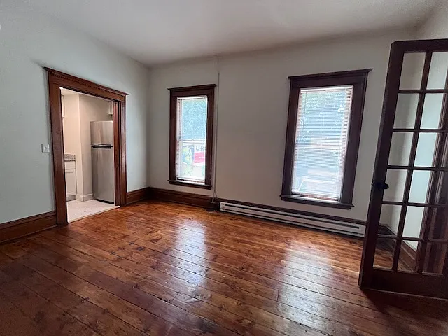 105 W Dutton St #A — Photo 8