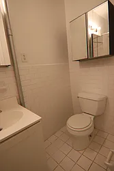 Rented by Halstead Real Estate