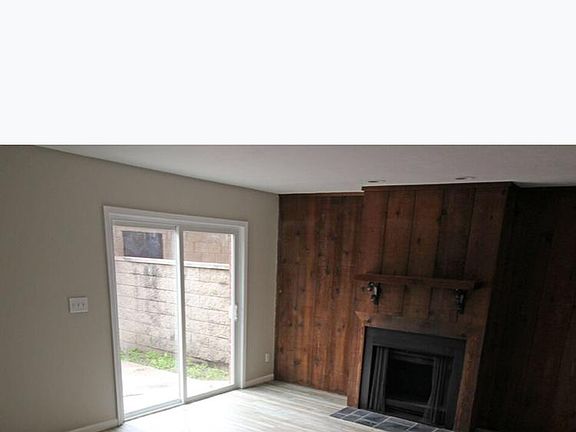 4th image of 7787 Sterling Pl