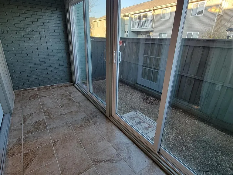 4302 Wisteria Landing Cir #101 — Photo 13