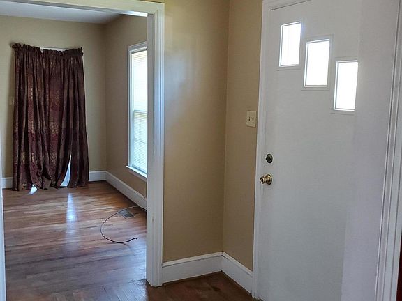 2nd image of 34 S Wood St #113