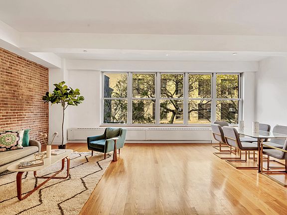 3rd image of 324 Dean St APT 2A