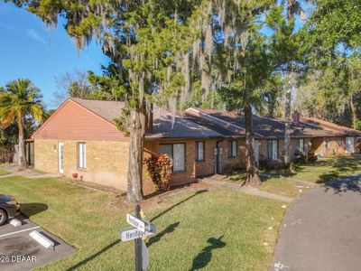 1513 Heritage Ln #1513, Daytona Beach, FL, 32117