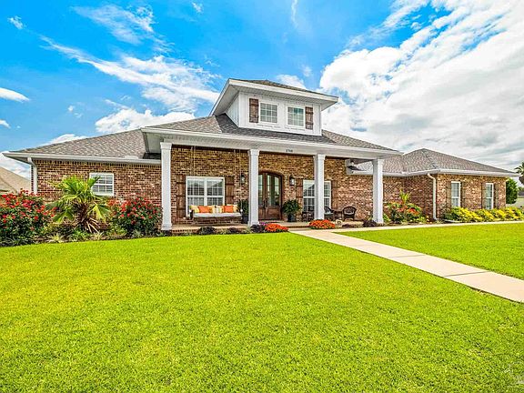 3rd image of 5748 Cobble Creek Dr