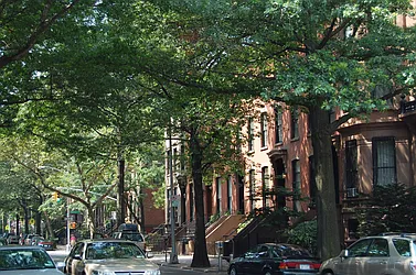 Rented by Resimplefy