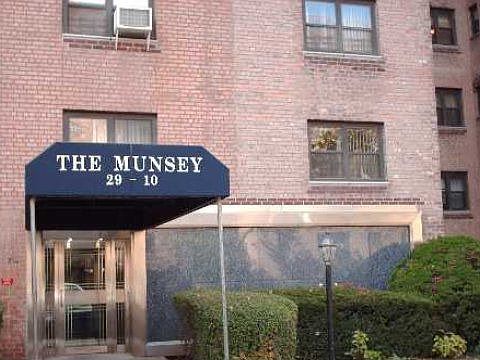 1st image of 29-50 137th St #2E