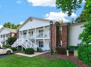 245 Egret Run #1014, Pawleys Island, SC 29585