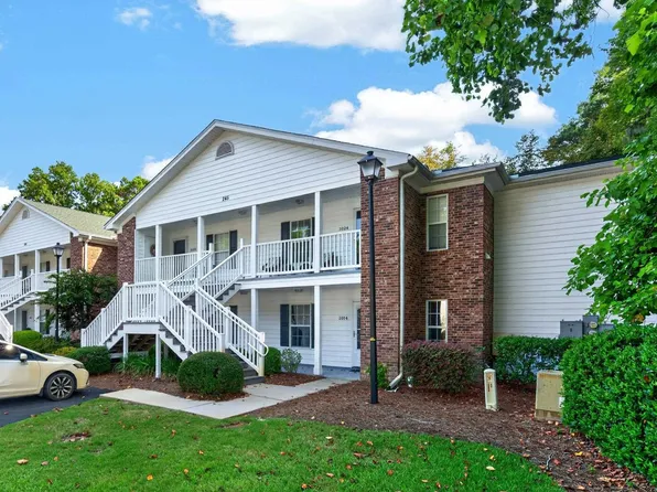 245 Egret Run #1014, Pawleys Island, SC 29585