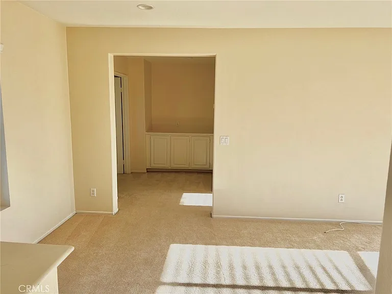 26087 Arroyo Ln — Photo 16