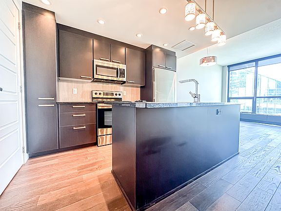 2nd image of 225 11th Ave SE Unit 2707