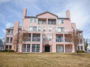 7401 Yacht Club Dr, Ocean Pines, MD 21811