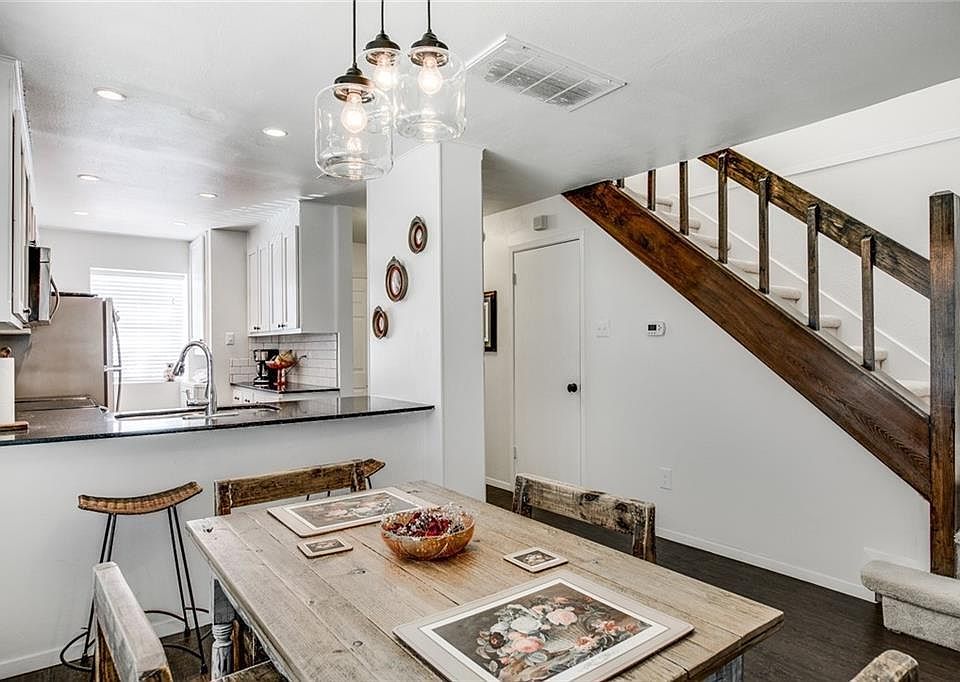 1st image of 1804 Capital Pkwy APT 21