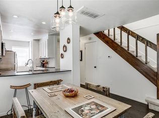 1804 Capital Pkwy APT 21, Austin, TX 78746