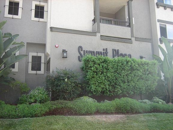 5th image of 4521 55th St