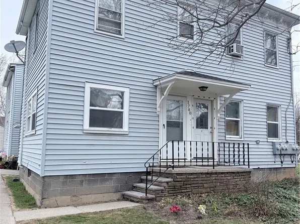 1780 Falls St, Niagara Falls, NY 14303