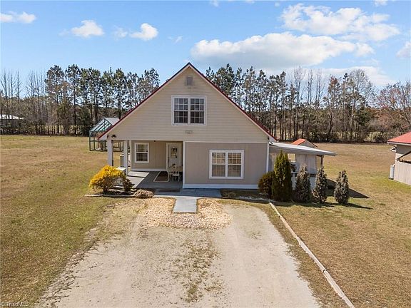 3rd image of 848 Chair Factory Rd