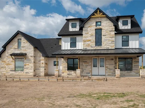 26859 Roberta Rd, San Benito, TX 78586