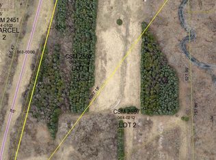 507 13th Ave, Racine, WI 53403