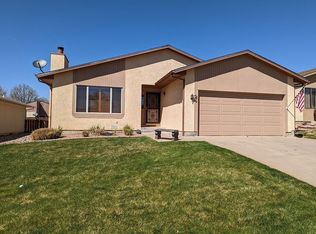 24 Terrace Dr, Pueblo, CO 81001