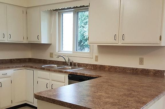 5th image of 9 Grand Canyon Ct #9fabe5699