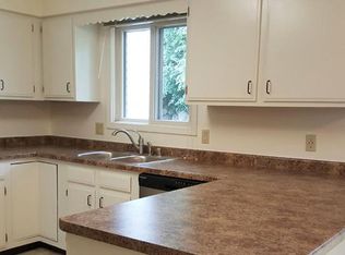 9 Grand Canyon Ct #7E8D75B26, Madison, WI 53705
