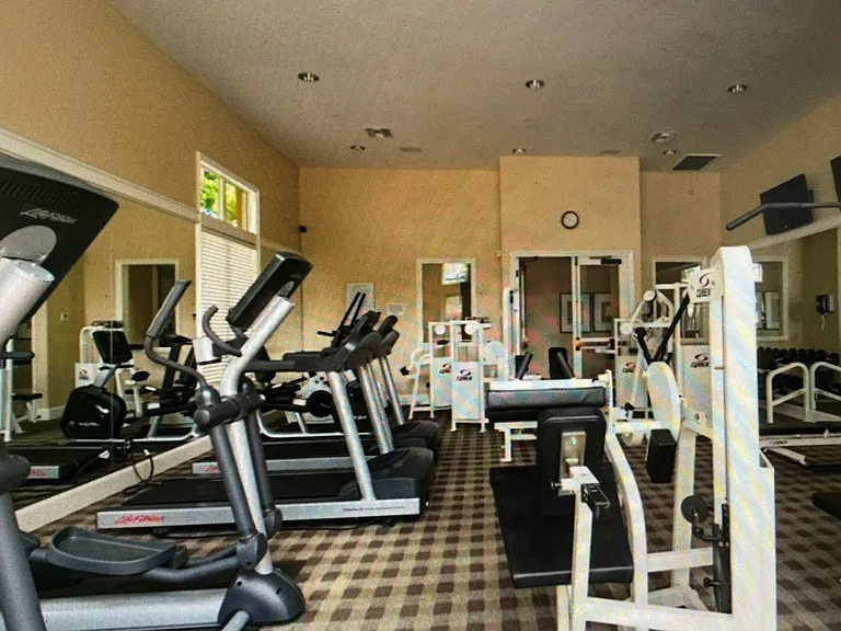 12368 Carmel Country Rd #D208 — Photo 34