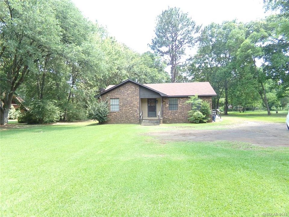 1st image of 2801 Amelia Ave