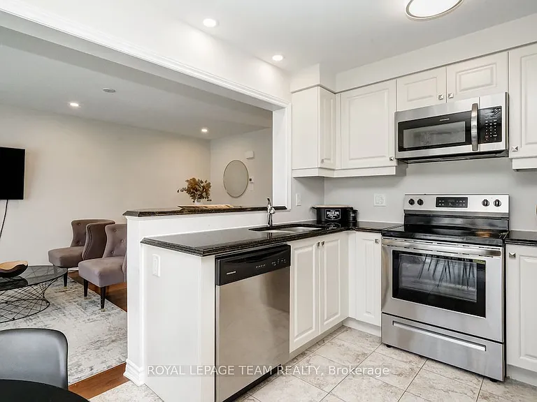 3577 River Run Ave — Photo 14