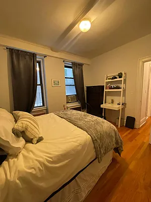 Rented by GP Properties | media 8