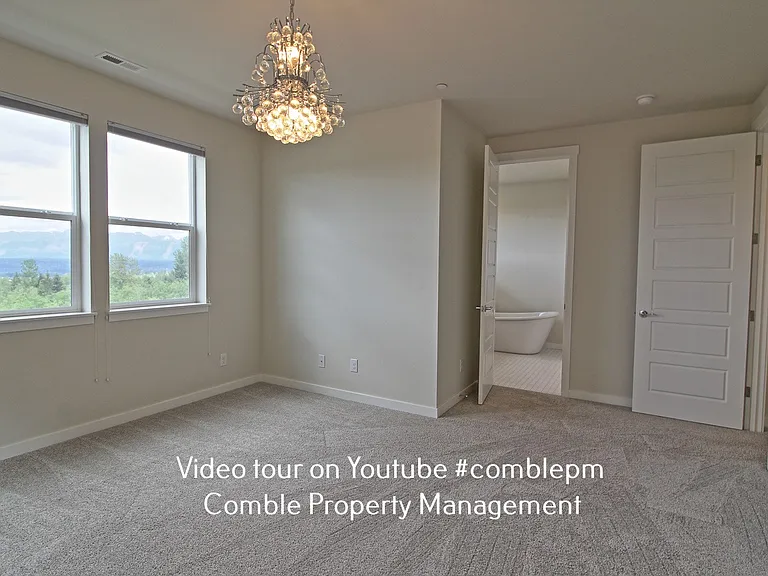 34418 SE Groshell St #MENG — Photo 7