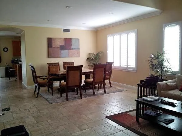 8479 Sunshine Lane — Photo 3