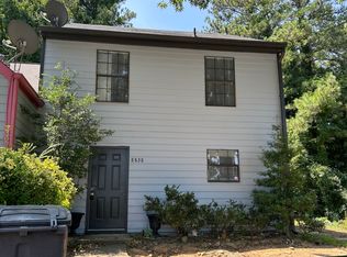 8838 W Chase Dr, Douglasville, GA 30134